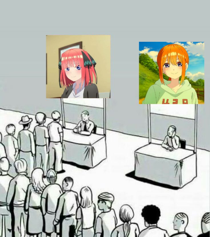 Sohai 🇦🇷 tweet media