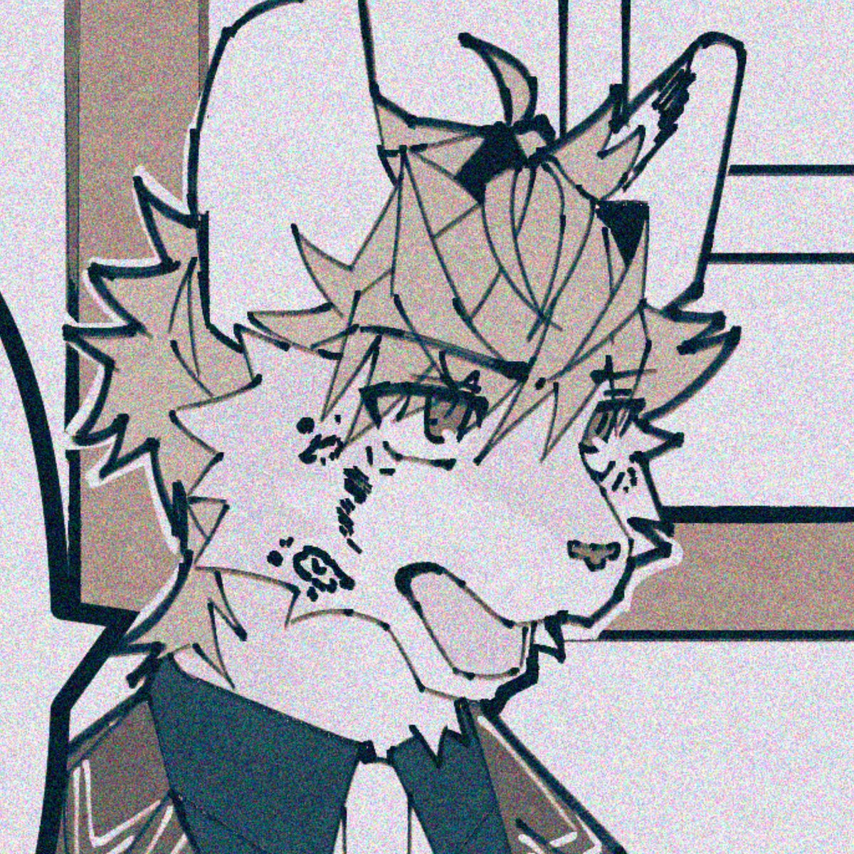 Sustaiba. tweet media