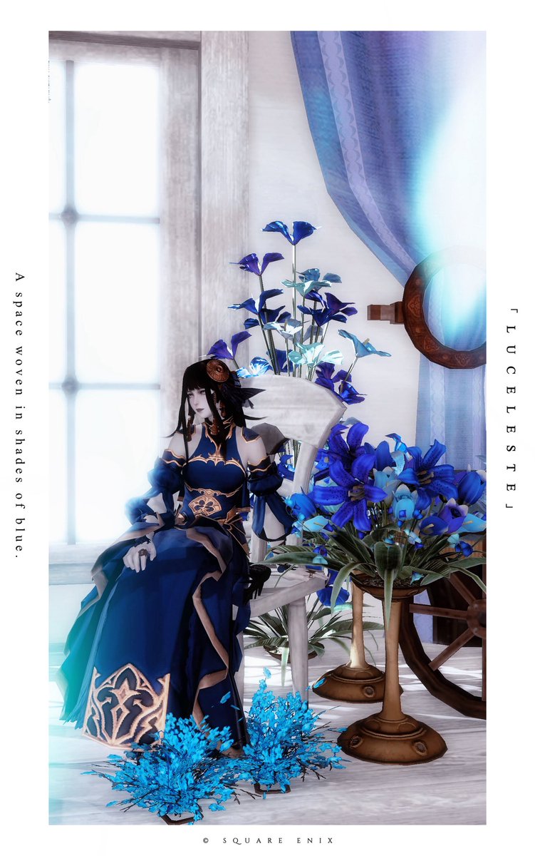 ₊ 𓂃 𝘰𝘺𝘶𝘪 𓂃 ₊ tweet media