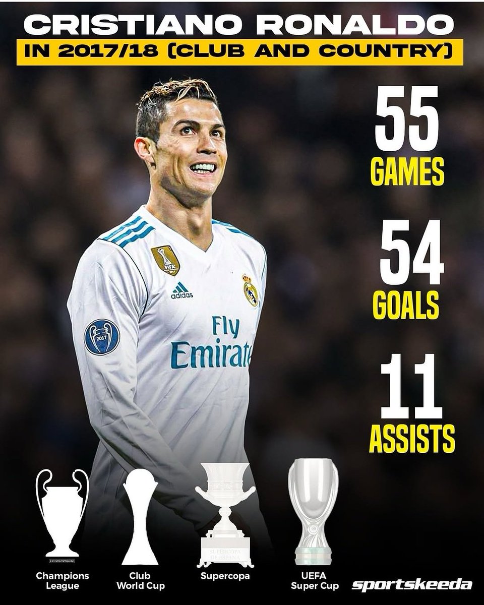 𝐏𝐒𝐆𝐈𝐍𝐓 tweet media