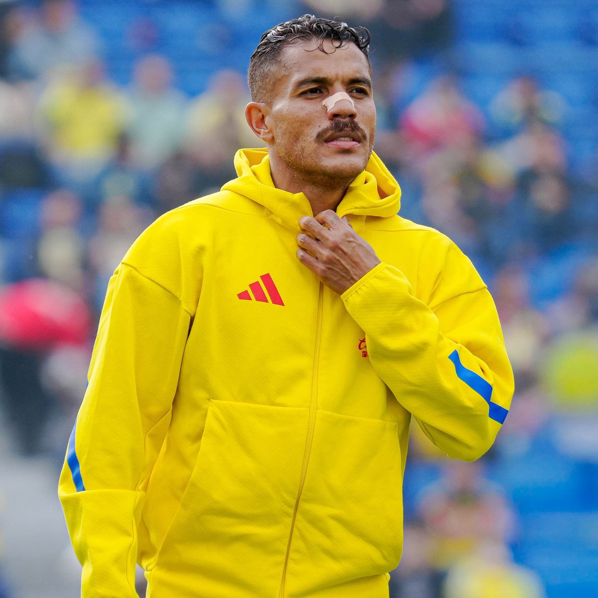 Julio Rodríguez tweet media