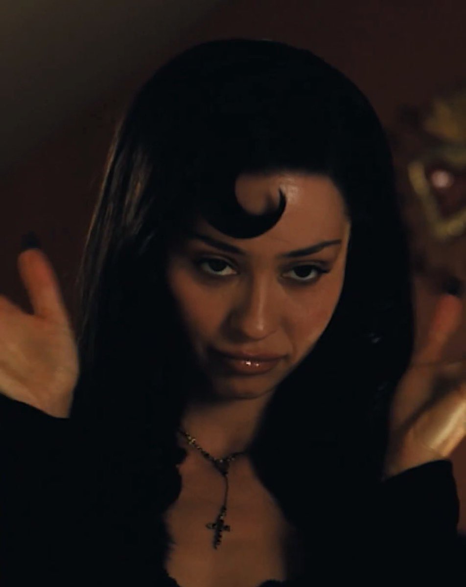 Blake | 🇵🇸 tweet media