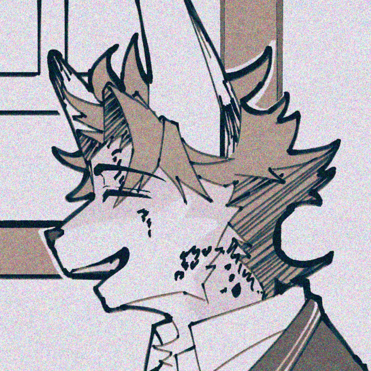 Sustaiba. tweet media