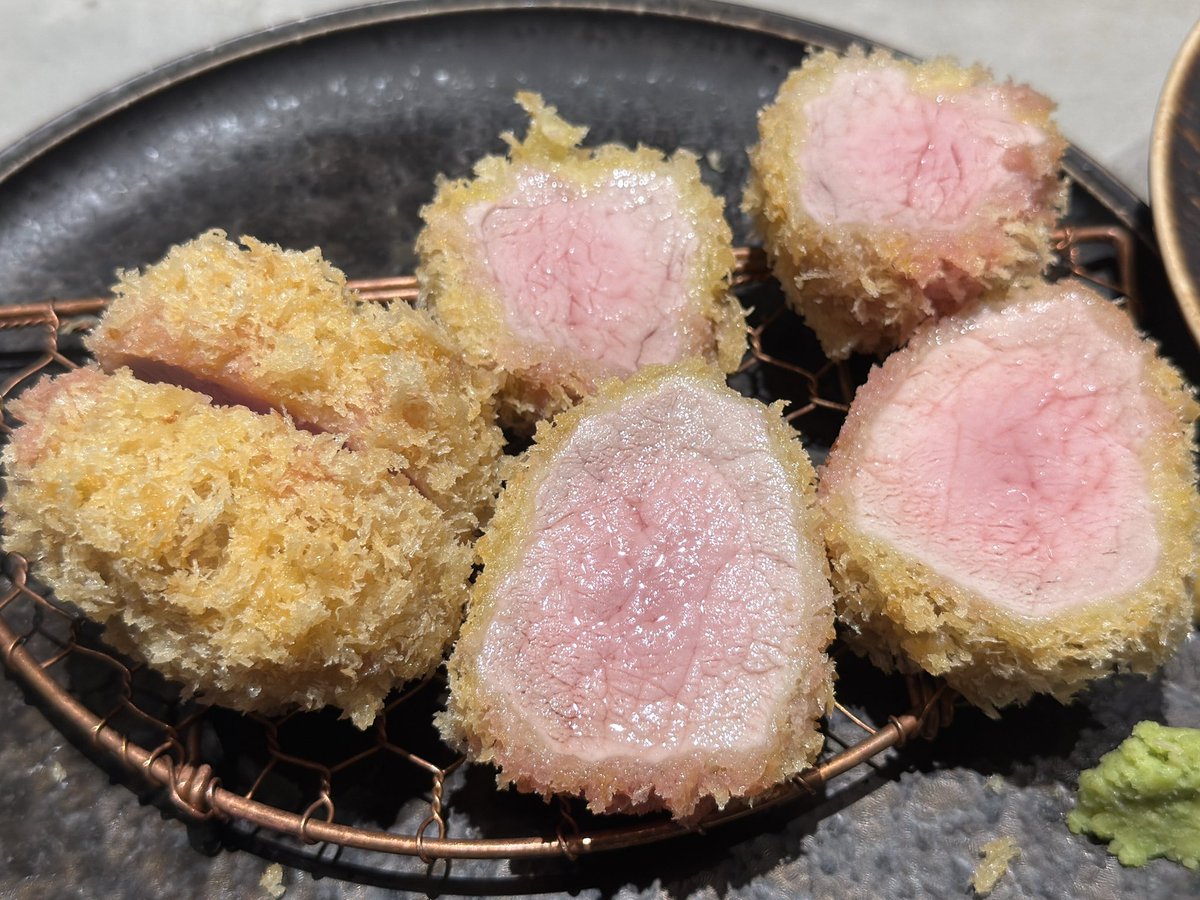 きしま@ウイスキーの民 tweet media