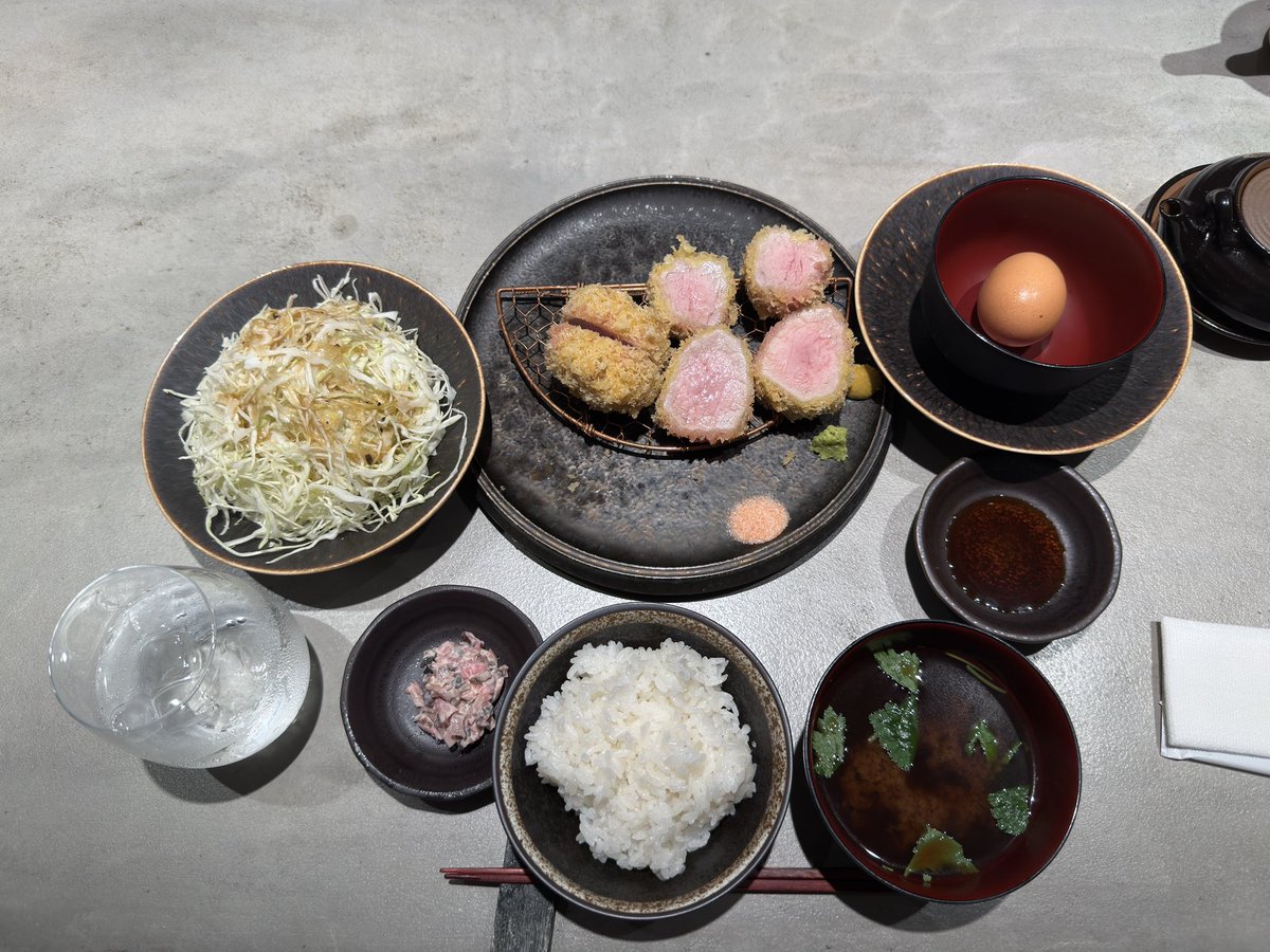 きしま@ウイスキーの民 tweet media