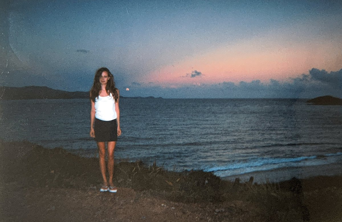 Epstein Emails tweet media