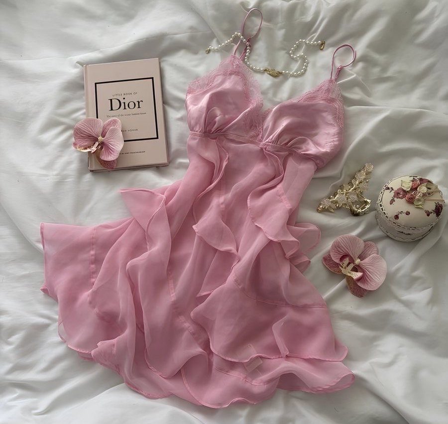 r ˚⟡˖ ࣪ tweet media