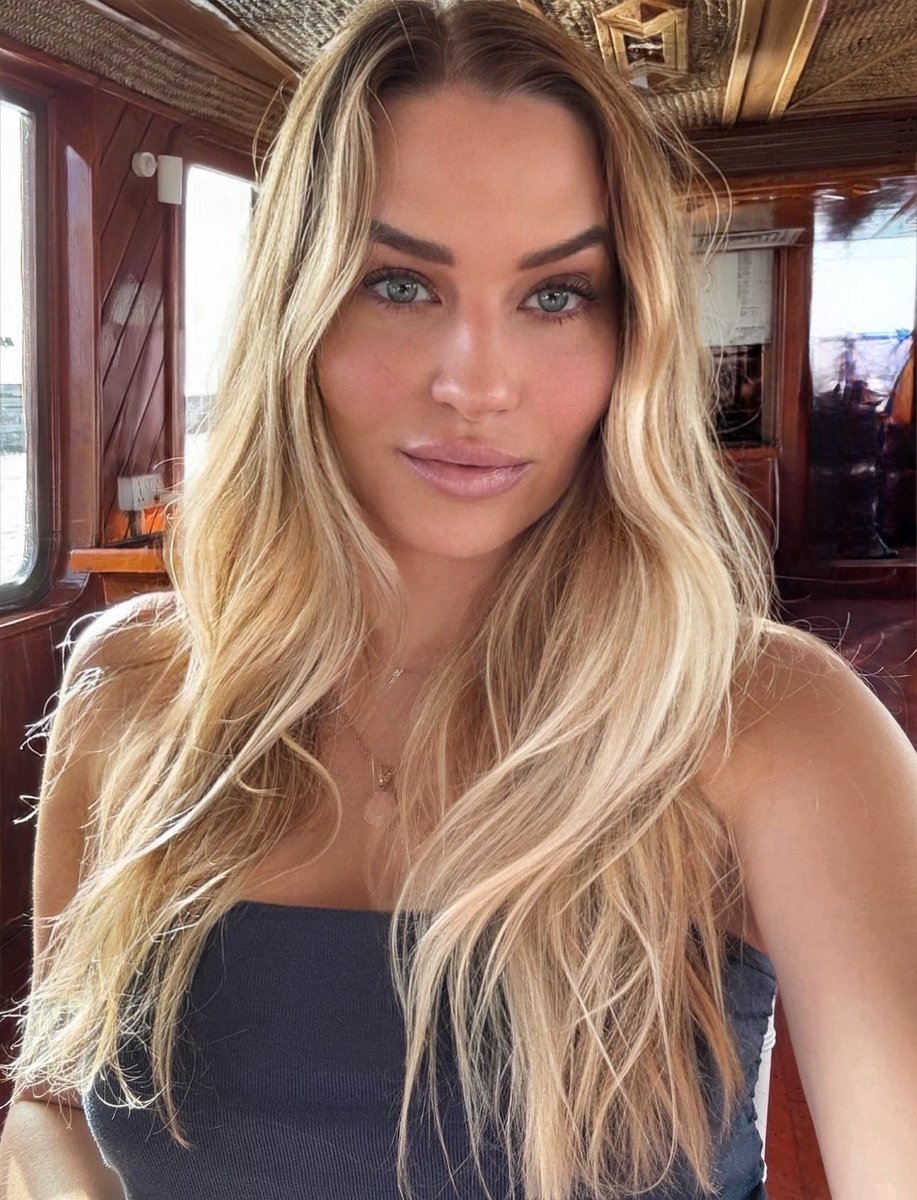 Deviled Meggs tweet media