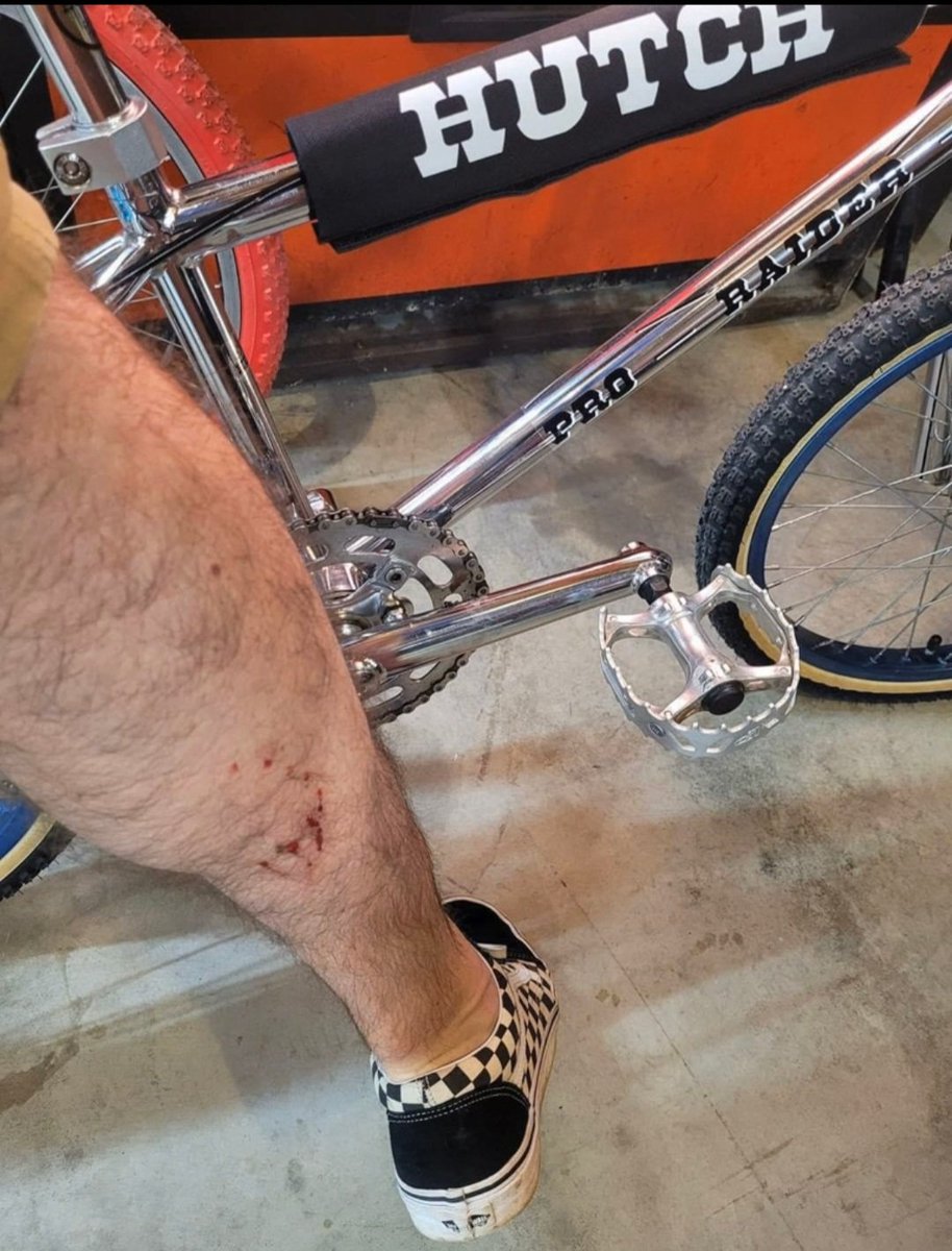 Gere Richard tweet media