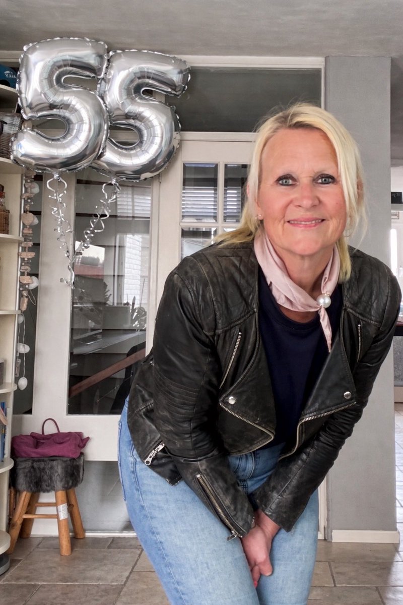 ♡ Louloudi♡ tweet media