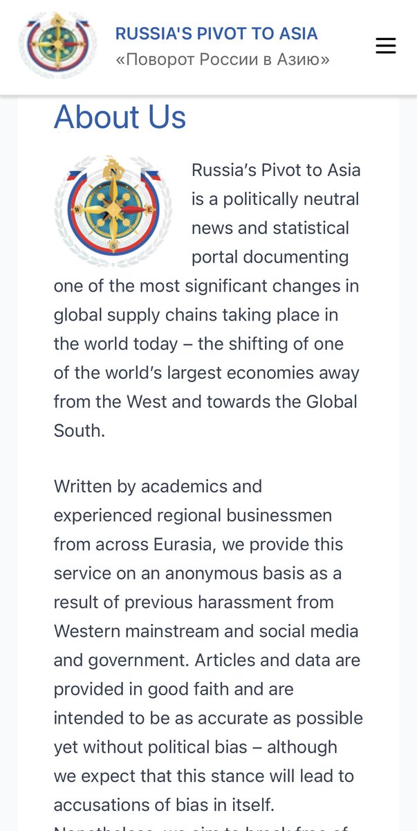 出目金 tweet media