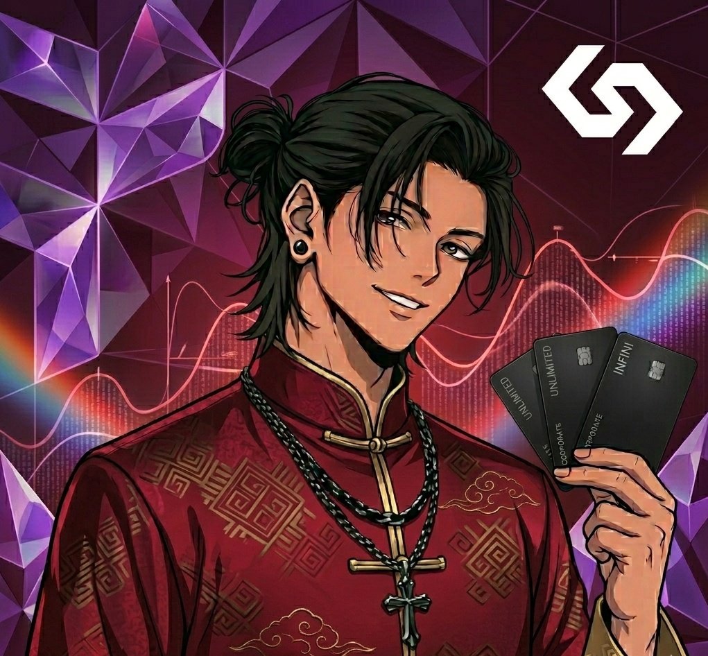 NADIM ⛩️ tweet media