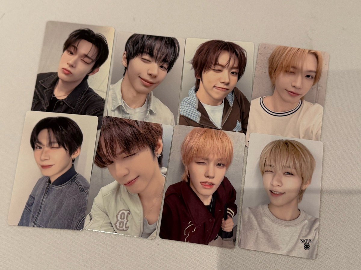 ݁₊ ⊹˚୨ৎ ྀི . | 0.46 mercari assistance tweet media