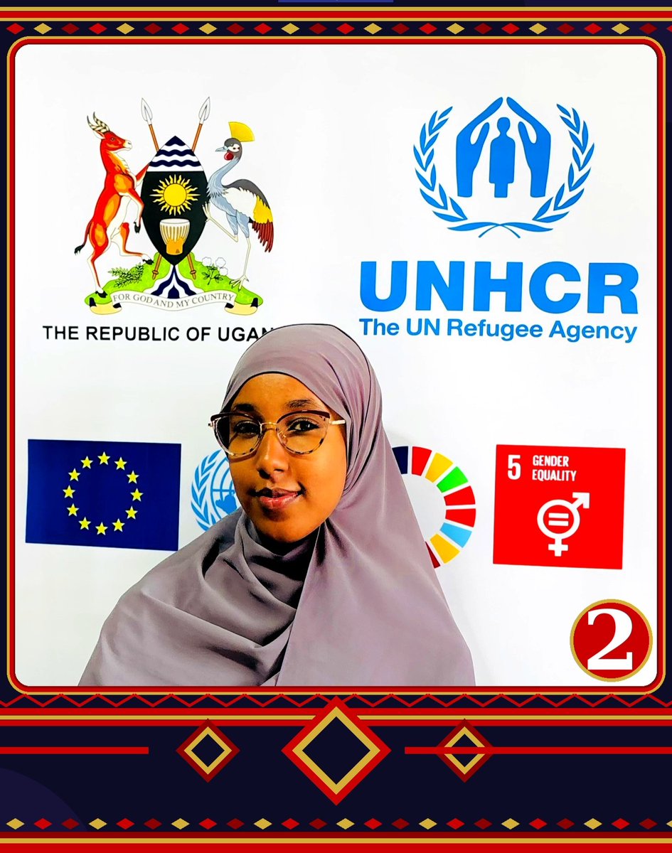 AIDER REFUGEE INITIATIVE tweet media