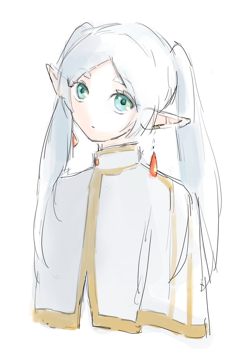 hoshi tweet media