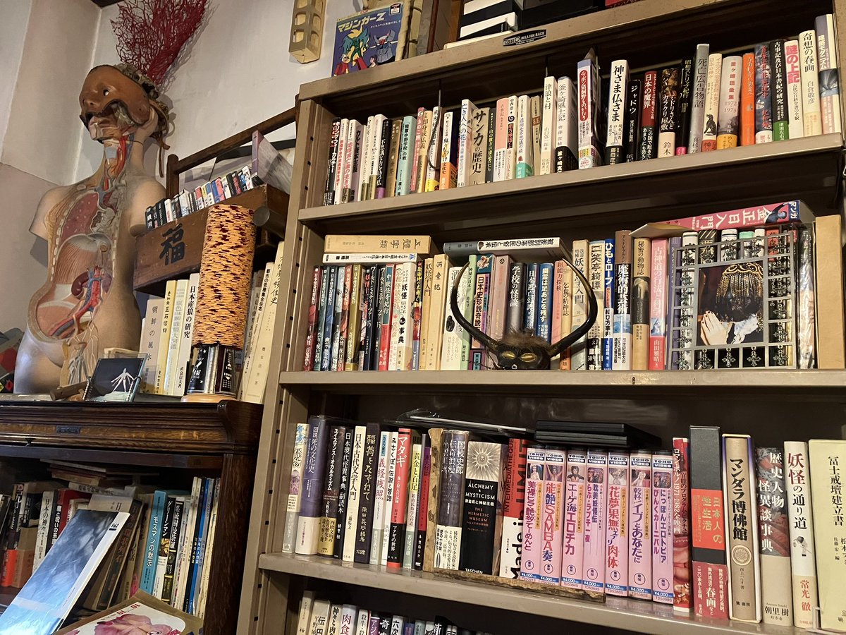 佐藤ふう@まどろみ奇談 tweet media