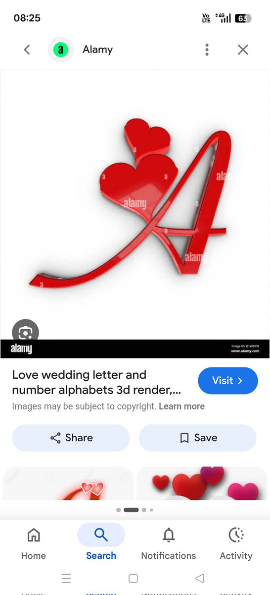 Sasmita40448947's tweet image. @milestogoat12 BEa HONest HUBBY not an EASY task ...... Very smartly Silently does HOMEWORKS......(#IPS) Intelligent perSon 's SURVIVE nature.......