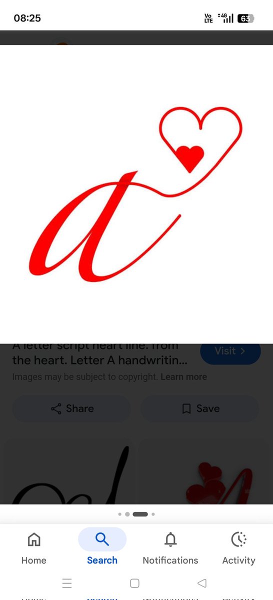 Sasmita40448947's tweet image. @milestogoat12 BEa HONest HUBBY not an EASY task ...... Very smartly Silently does HOMEWORKS......(#IPS) Intelligent perSon 's SURVIVE nature.......