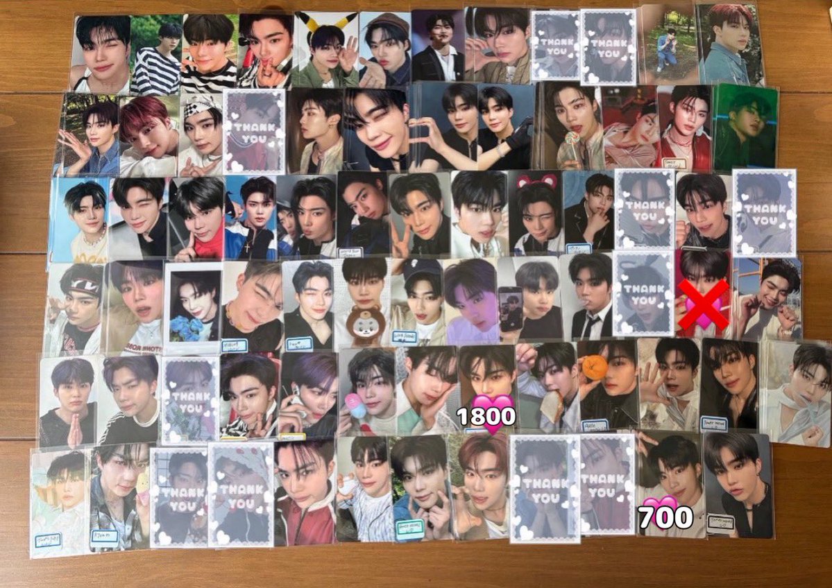 なち 🐰 tweet media