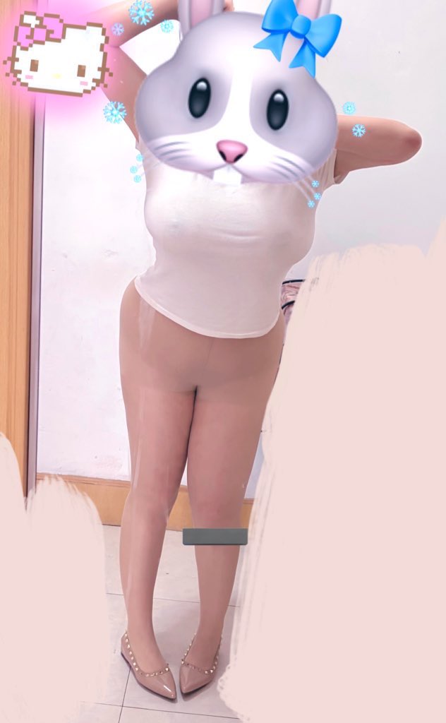 Moon🌙 tweet media