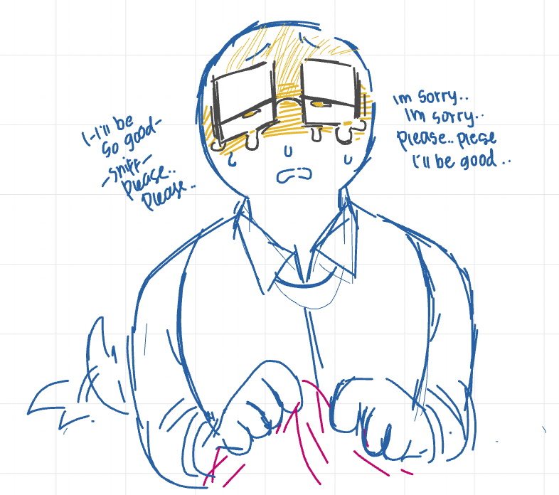 Bass of faggotwt tweet media