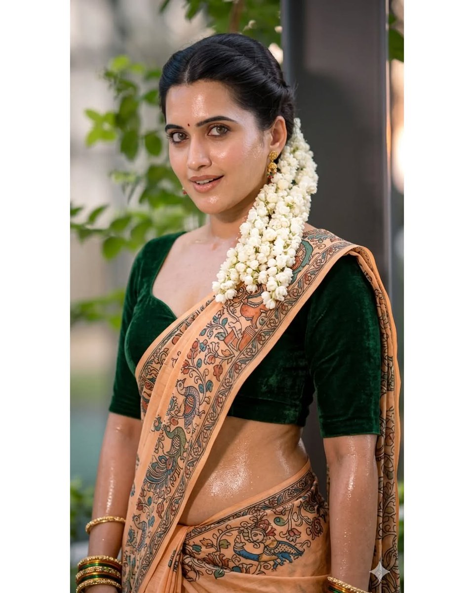 raomohankrish tweet media