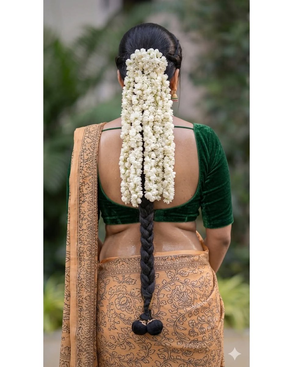 raomohankrish tweet media