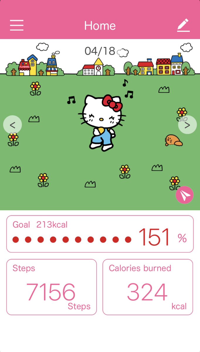 𝓂𝒾𝒶 𝜗𝜚 tweet media