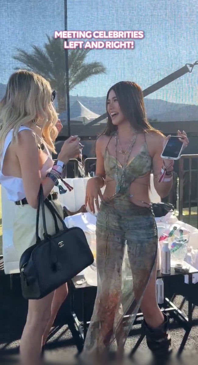 Teddy 🧸 tweet media