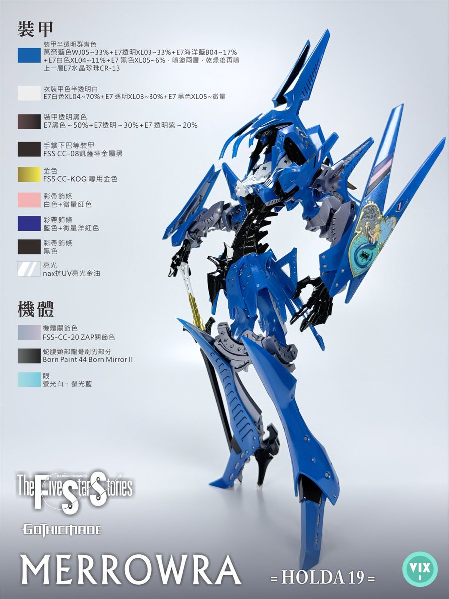 smashingvix tweet media