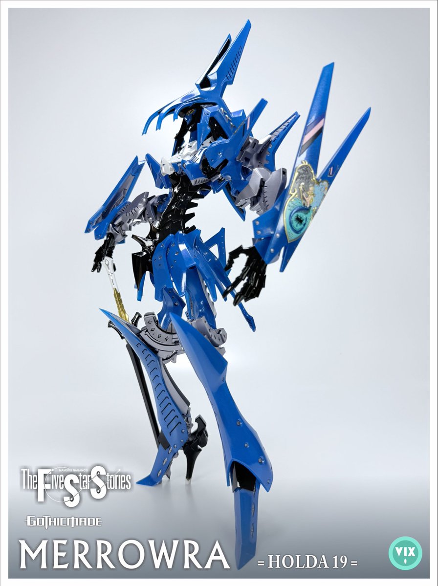 smashingvix tweet media