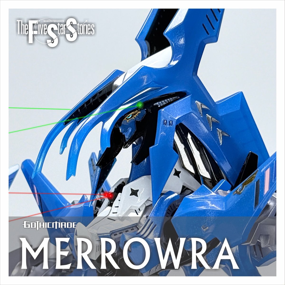 smashingvix tweet media