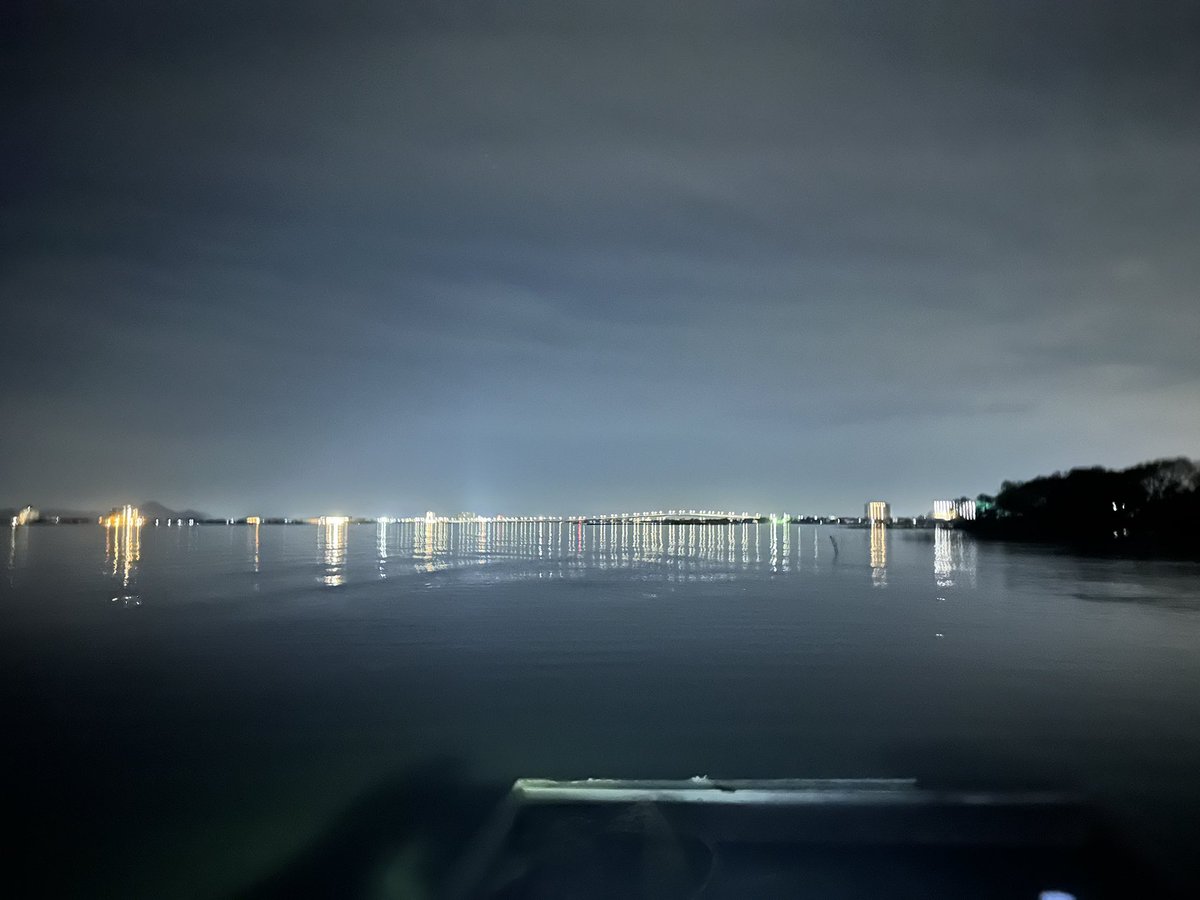 美濃のおっさん～ tweet media