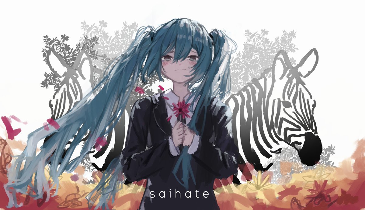 Vanilla Flan tweet media