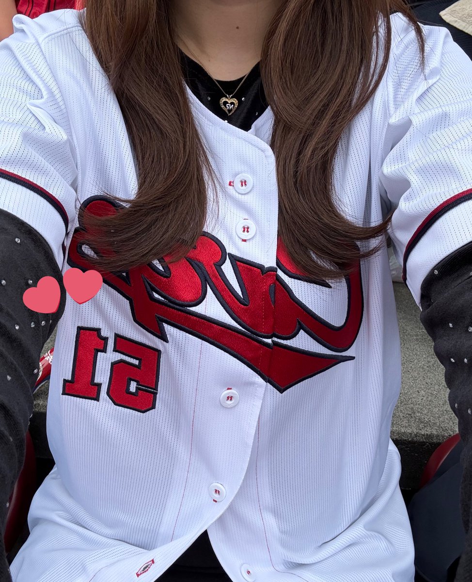 ദ്ദിᐢ- ̫-ᐢ₎ tweet media