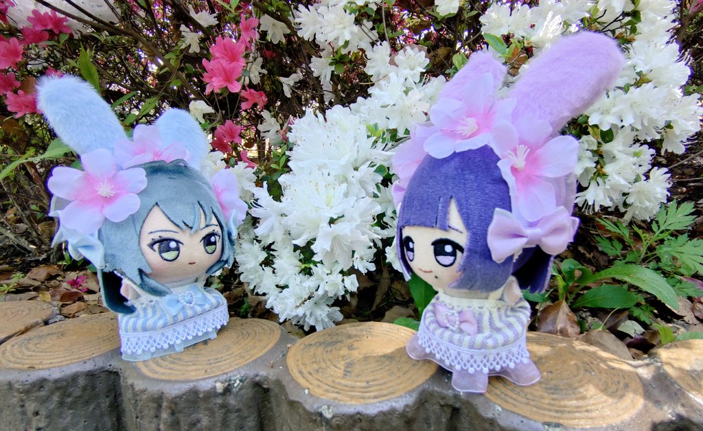 リソースあうる tweet media