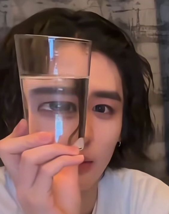 𝐂𝐎𝐎𝐏 tweet media