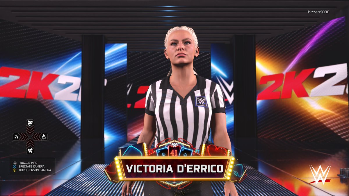 DavidHAUSEN tweet media