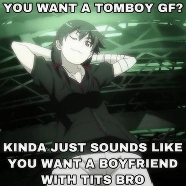 Rock Solid tweet media