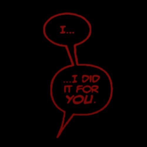 𝔍𝔞𝔰𝔪𝔦𝔫𝔢 𝔗𝔬𝔡𝔡 tweet media