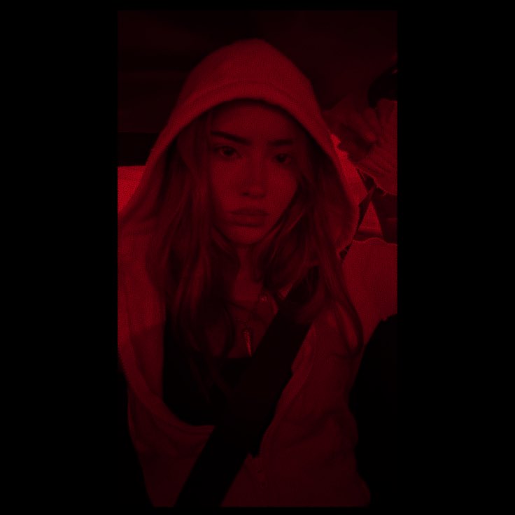 𝔍𝔞𝔰𝔪𝔦𝔫𝔢 𝔗𝔬𝔡𝔡 tweet media