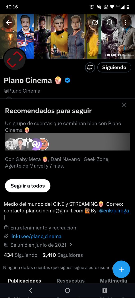 gemmaceci's tweet photo. @Plano_Cinema @UniversalMX Me encantaría ganar &amp; llevar a mi mamá a ver está gran película, saber la historia que inspiró este gran Rey del Pop 
El director de la película es: Antoine Fuqua 🫶🏻🫶🏻 https://t.co/mkUNZKmuC8