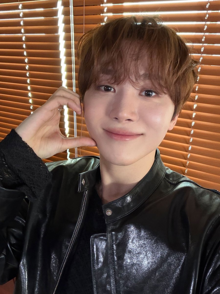 세븐틴(SEVENTEEN) tweet media