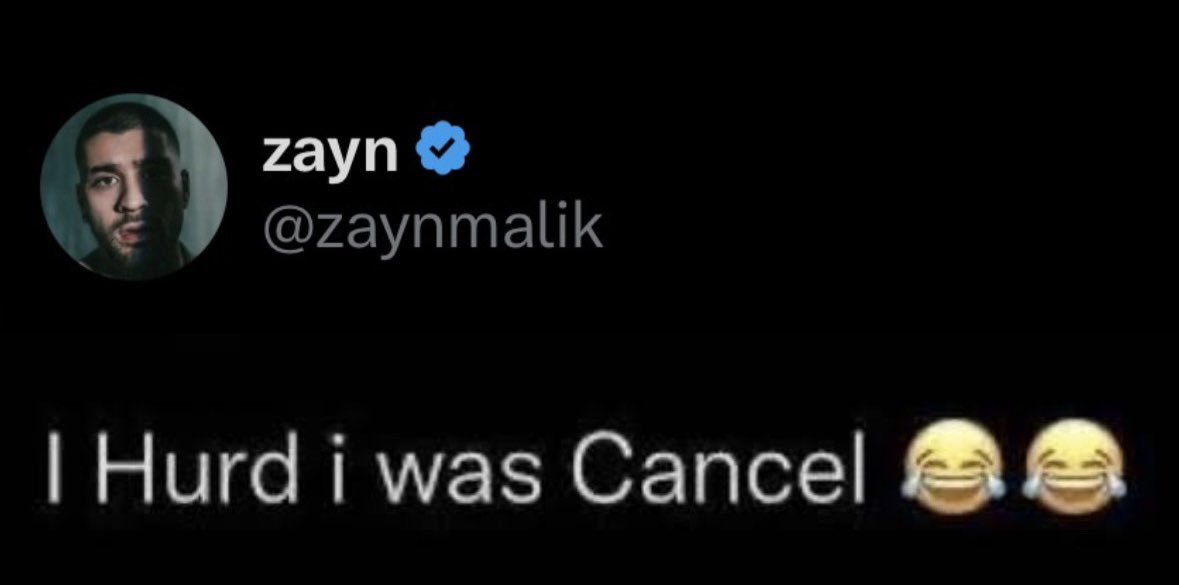 bitchtivities's tweet photo. omg zayn https://t.co/Axy6WnC90r