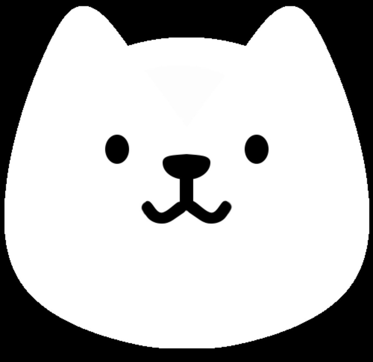 破壁人· 罗辑 Crypto tweet media