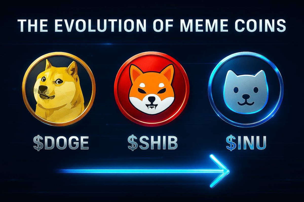 破壁人· 罗辑 Crypto tweet media