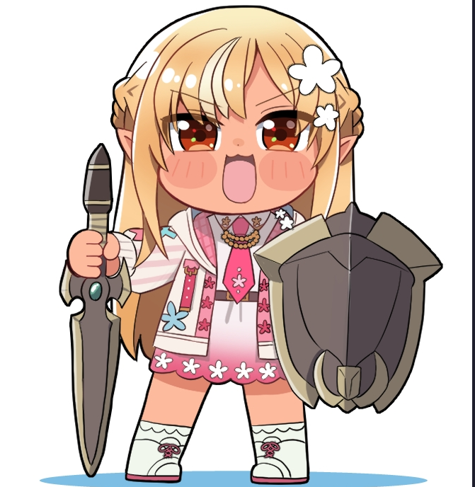 #𝟎𝟕𝟗𝟖 ✨ tweet media