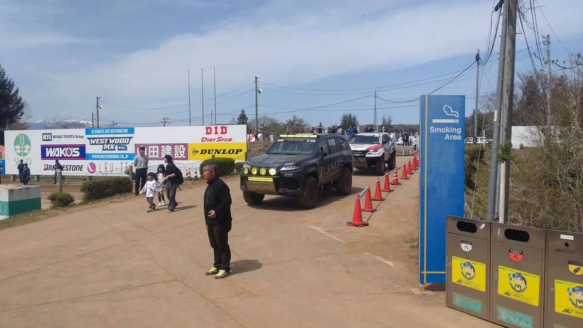 おにぎり@アーケード提督 tweet media