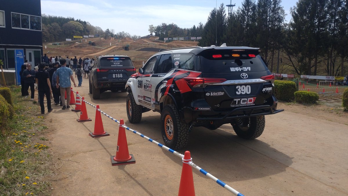 おにぎり@アーケード提督 tweet media