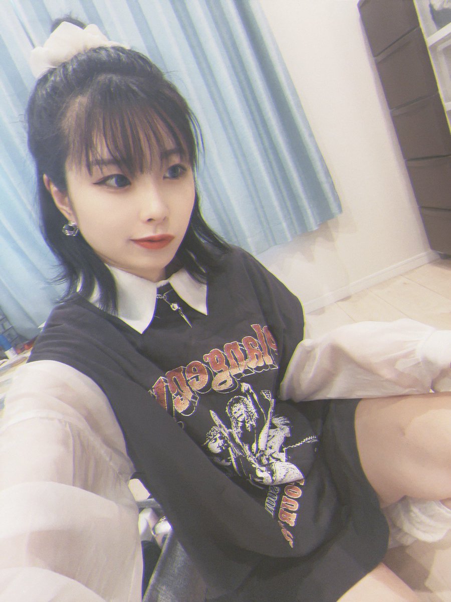 rm666___x's tweet photo. 30歳になりますた！！！ https://t.co/VfMLb2PG58